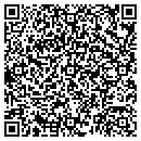 QR code with Marvin's Hamilton contacts
