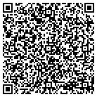 QR code with Haverstick Consulting contacts