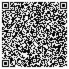 QR code with Valvoline Instant Oil Change contacts