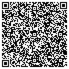 QR code with Brian Brothers Painting contacts