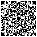QR code with Adamshick Co contacts