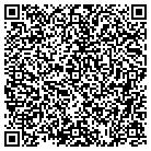 QR code with Hayes Stephen K Quest Center contacts