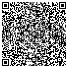 QR code with Put In Bay Post Office contacts