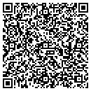 QR code with California Travel contacts