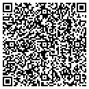 QR code with Larry Morrow Group contacts