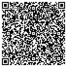 QR code with National Educational Service contacts