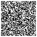QR code with J C Bail Bonding contacts