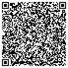 QR code with Dicarlo's Original Pizza contacts
