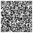 QR code with Tree Tyme Nursery Inc contacts
