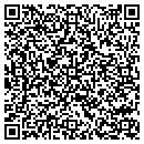 QR code with Woman Spirit contacts