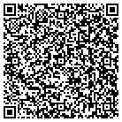 QR code with Nia J Cumins Real Estate contacts