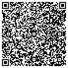 QR code with Auto Registration Office contacts