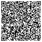 QR code with Kirtlander Party Center contacts