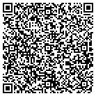QR code with Classic Glass & Mirror Inc contacts