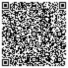 QR code with EMC & Allen Properties contacts