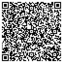 QR code with Dollar Tree contacts
