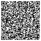QR code with House of Lyons Printing contacts