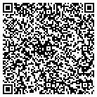 QR code with Ground Level Marshal Arts contacts