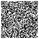 QR code with Insurance Advisory Services contacts