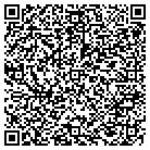 QR code with Reminiscence Bridal and Formal contacts
