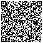 QR code with Sangeetha K Sethi DDS contacts