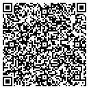 QR code with David Barker Phd contacts