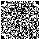 QR code with Credit Bureau-Belmont County contacts