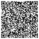 QR code with Court Security Office contacts