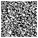 QR code with Foe Officers contacts