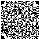 QR code with Digital Media Service contacts