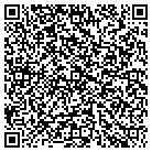 QR code with David's Wholesale Motors contacts