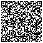 QR code with Sherm's Service Enterprises contacts