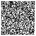 QR code with Chase contacts