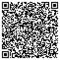 QR code with Metlab contacts