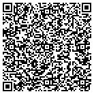 QR code with Eagle Registrations Inc contacts