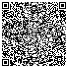 QR code with Carroll's Auto Parts & Wrckng contacts