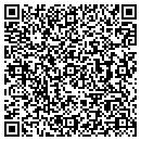 QR code with Bicker Farms contacts