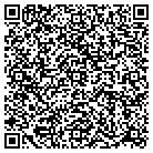 QR code with Craun Liebing Company contacts