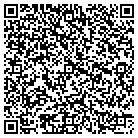 QR code with Living Water Full Gospel contacts