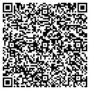 QR code with Benko's Driving Range contacts