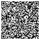 QR code with Target contacts