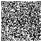 QR code with Ra Coffey & Accosiates contacts