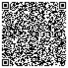 QR code with Tower Building Services contacts