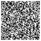 QR code with Gate Operator Systems contacts