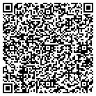 QR code with William L Simko Inc contacts