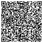 QR code with Econo Lodge-Cedar Point contacts