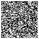 QR code with China Buffet contacts