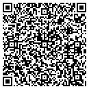 QR code with Jacobson Mfg LLC contacts