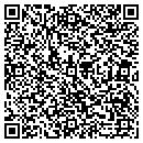 QR code with Southshore Dental Lab contacts
