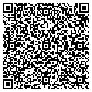 QR code with Elder-Beerman contacts